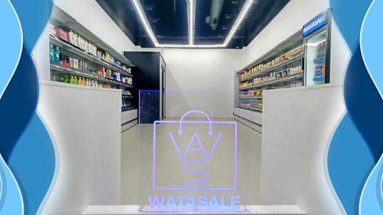 whatasale