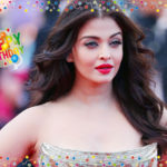 Aishwarya cover pic