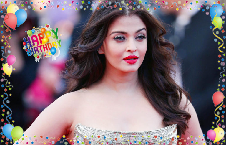 Heres A Peek Into Aishwaryas Beauty Evolution Through Her Movies Bold Outline India S