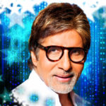Bachchan-cover