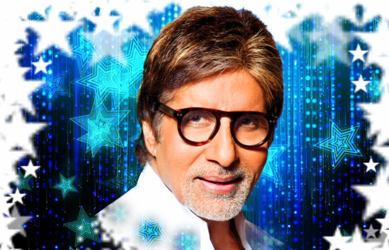 Bachchan-cover