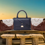 Bag Cover