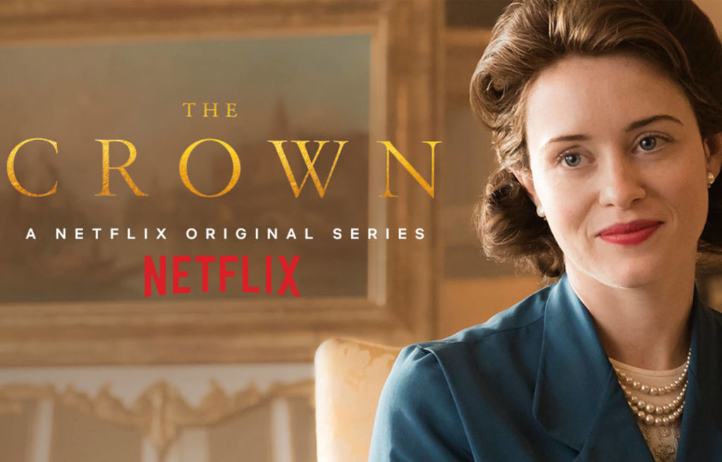 Cover Crown