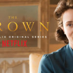 Cover Crown