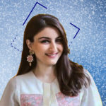 Soha Ali Khan