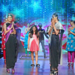 Designer Rimzim Dadu