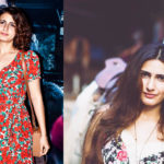Fatrima cover pic