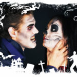 Halloween costumes