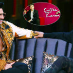 Koffee with Karan 6 cover pic