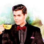 Koffee with karan
