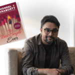 NOVONEEL CHAKRABORTY COVER