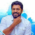Nivin Pauly
