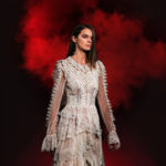 Ramp Walk