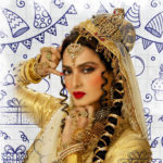 Rekha