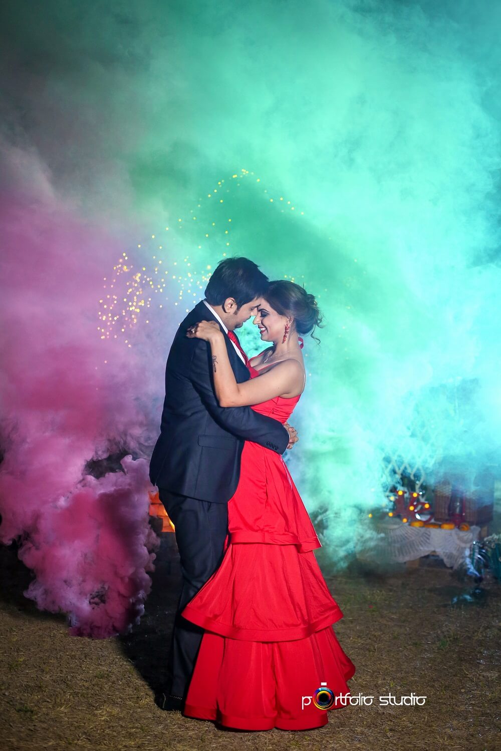 Anand Madas | Pre wedding stories Virender+ pooja #coupleshoot #couplegoals  #love #couple #weddingphotography #wedding #couples #photography #couple...  | Instagram