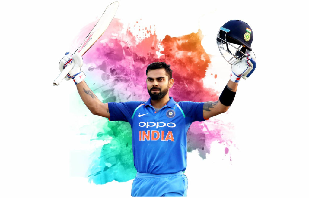 Virat