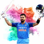 Virat