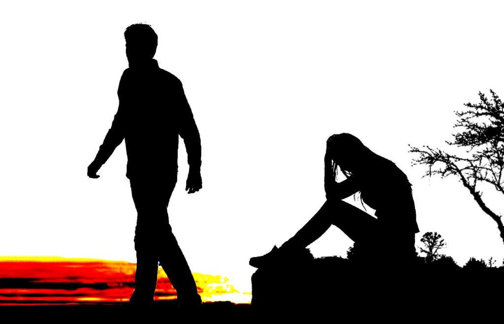 adultery-cover