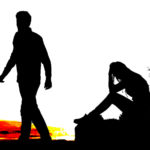 adultery-cover