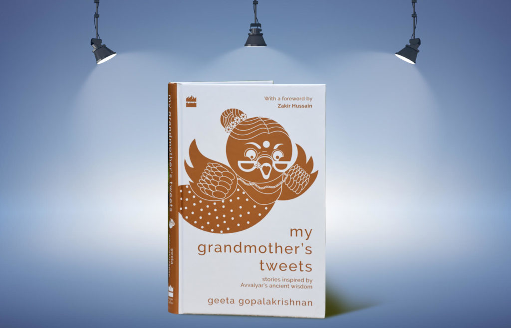 book review