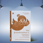 book review