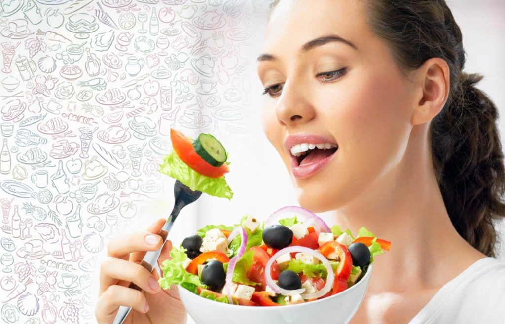 candid-diet