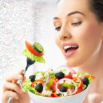 candid-diet