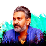 Rajamouli