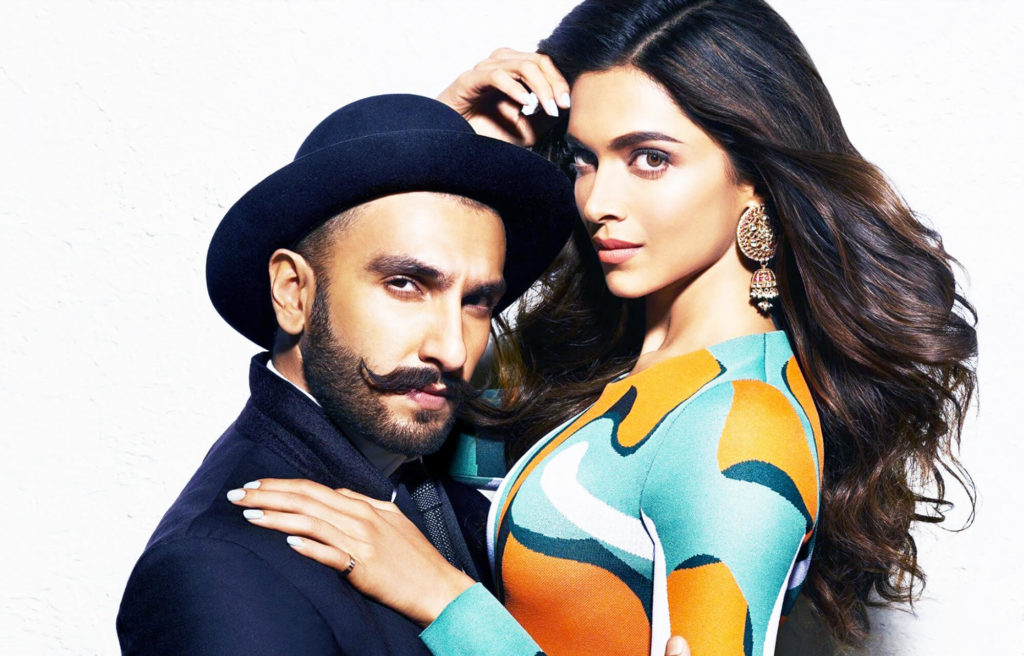 cover deepveer