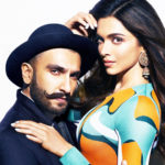 cover deepveer
