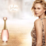 dior cover