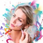 face massager
