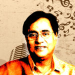 jagjit singh