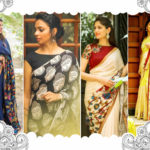 kalamkari