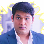 kapil sharma