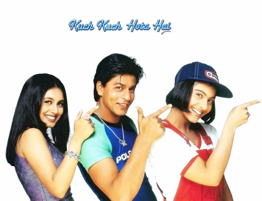 kkhh-cover