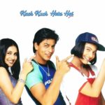 kkhh-cover