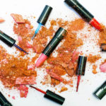 lipstick cover pic