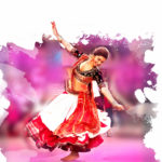 navratri fashion