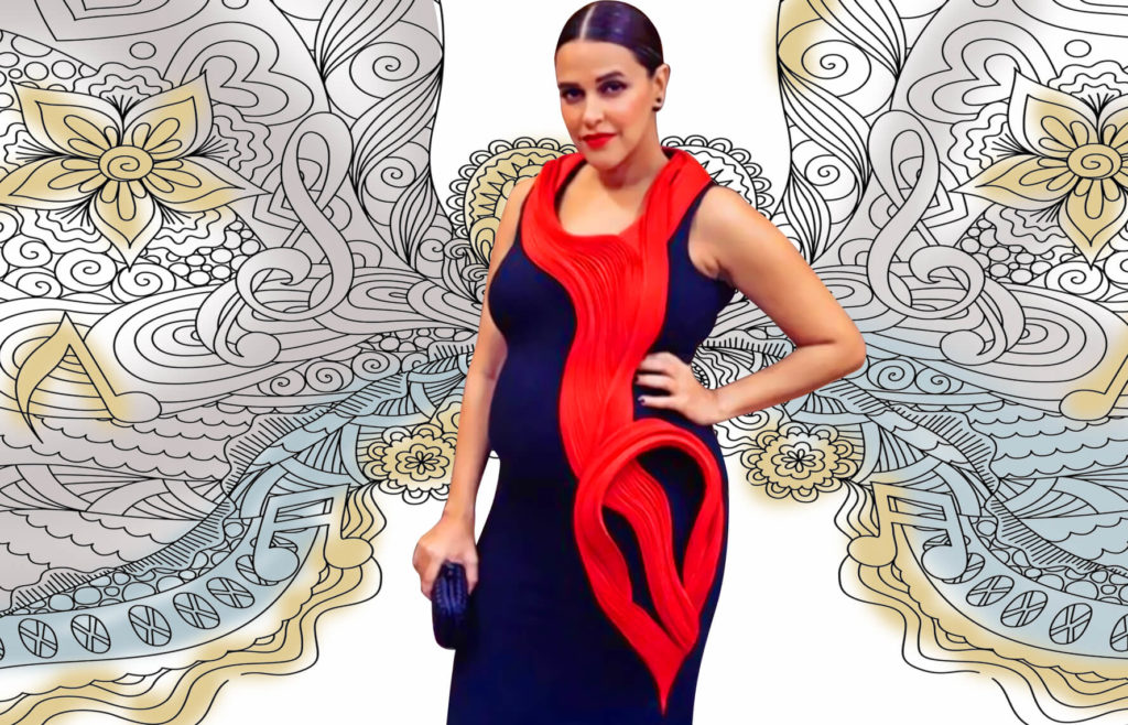 neha