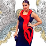 neha