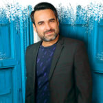 Pankaj Tripathi