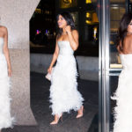priyanka chopra bridal shower