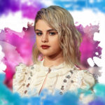 selena
