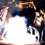 thain thain diwali cover