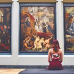 Art Gallery