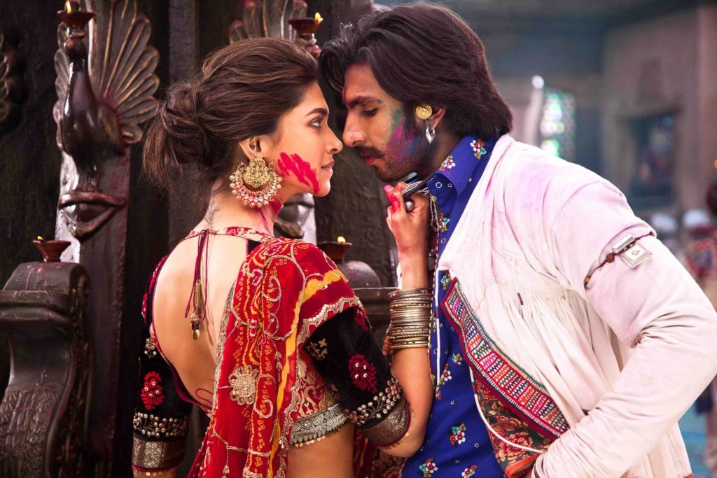 DeepVeer