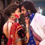 DeepVeer