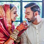DeepVeer wedding update cover pic (1)