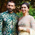 Deepika cover pic